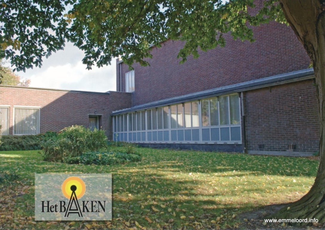 Kleurenkaart-110.jpg Kleurenkaart-110.jpg